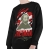 BLUZA DZIECIĘCA PATRIOTYCZNA HETMAN